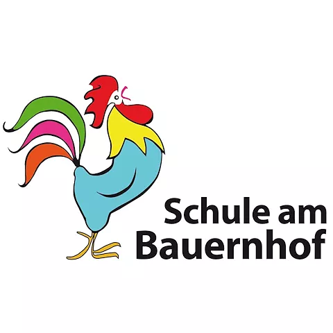 Schule am Bauernhof bei Gärtnerei Jakubek Schule am Bauernhof bei Gärtnerei Jakubek